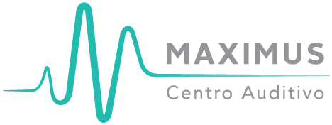 Maximus Centro Auditivo