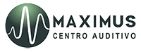 Maximus Centro Auditivo